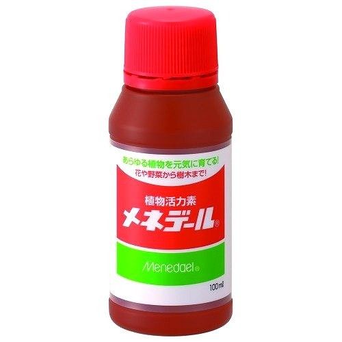 メネデ-ル 100ml (40)