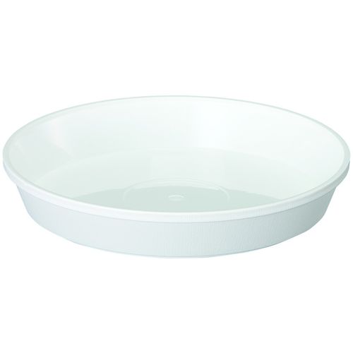 大和 鉢皿 サル－ン 1号 W （200）