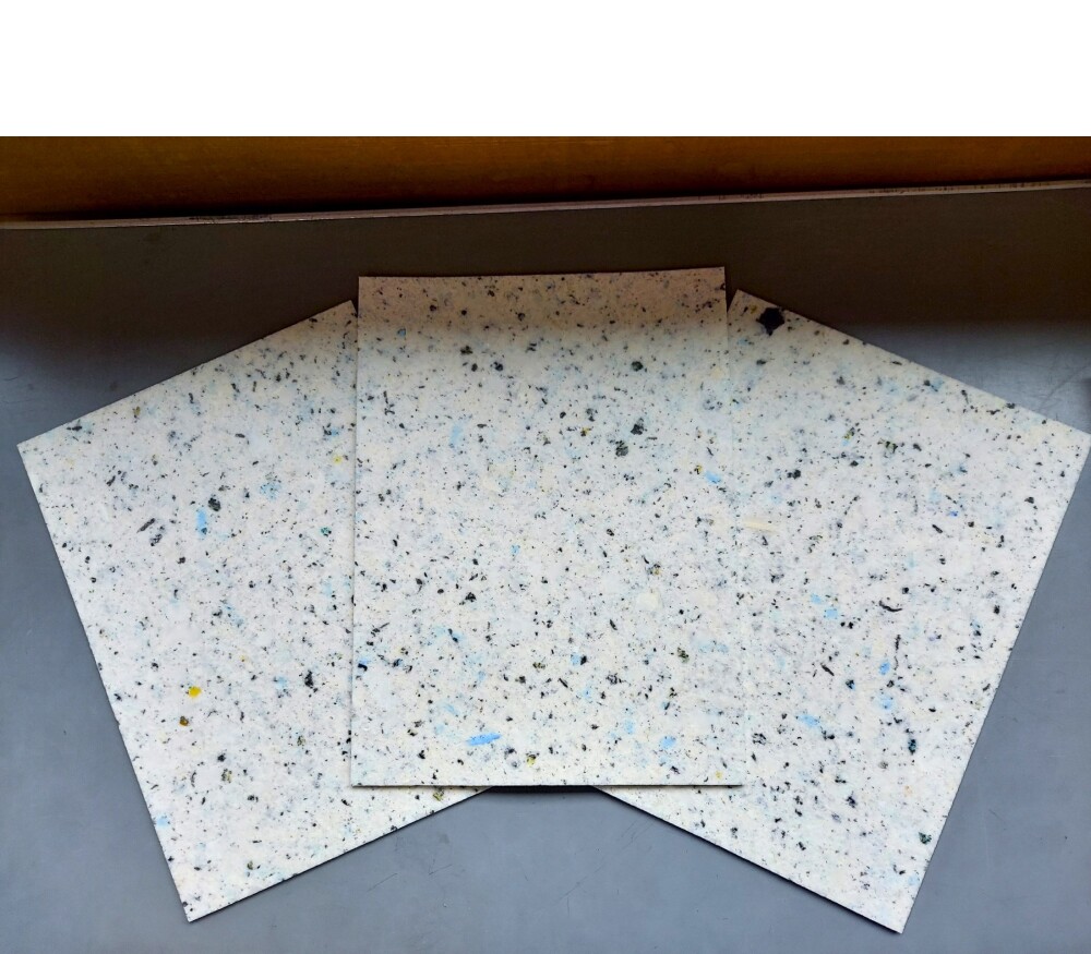 未来A　給水底面マット　アクアセルR－５　２２x３０x０．５cm　３枚セット