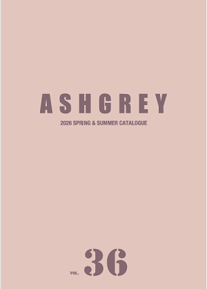 ashugrey_vol36