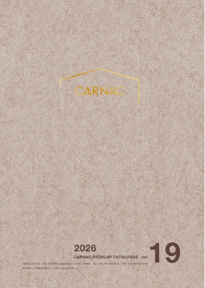 carnacreg_2026_No19