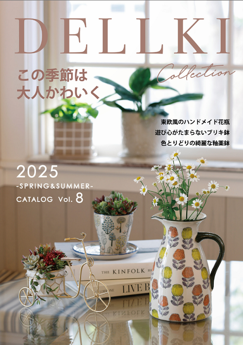 dellki_2025_vol8