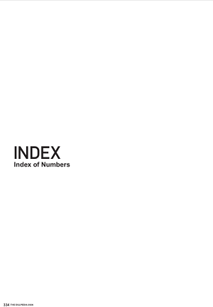 dulpedia2026_Index