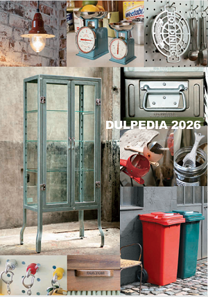 dulpedia2025_NewArrival