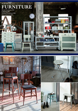 dulpedia2026_furniture