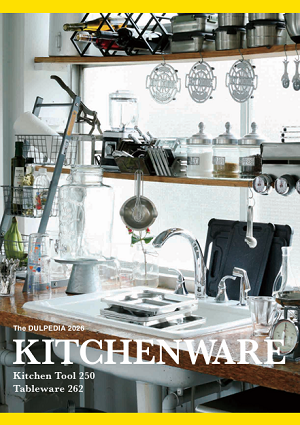 dulpedia2026_kitchenware1