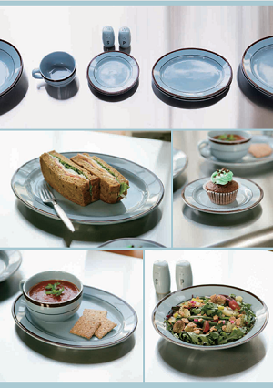 dulpedia2026_kitchenware2