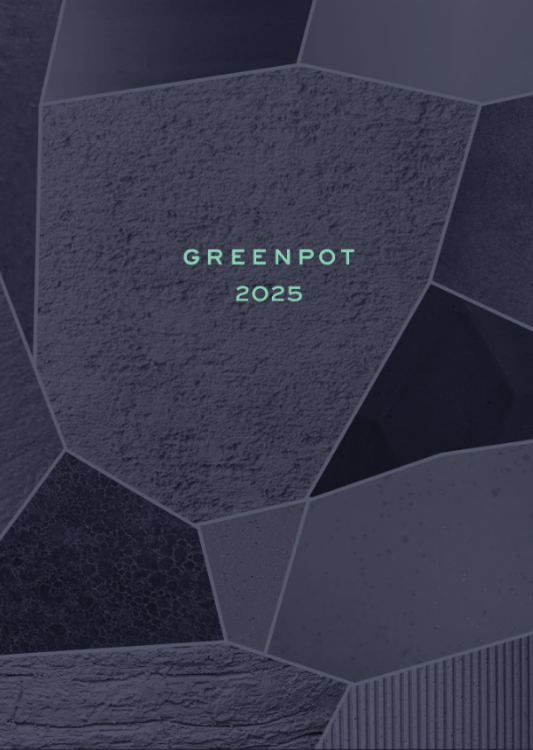 greenpot_2025