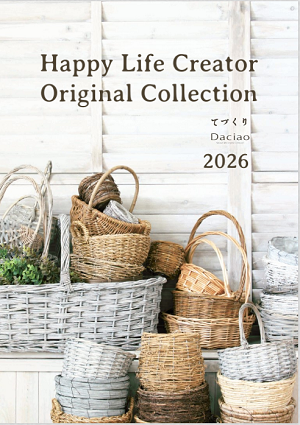lifecreator_catalog_2026_ss