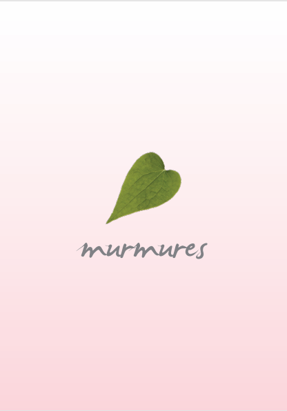 murmures2025_spring.png