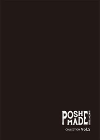 posh_made_collection_vol5