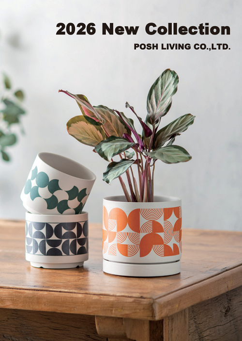 poshliving_2026NewCollection
