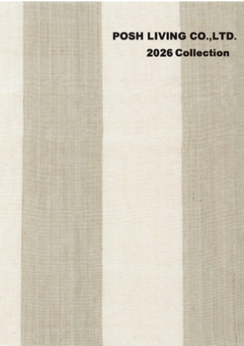 poshliving_2026Collection