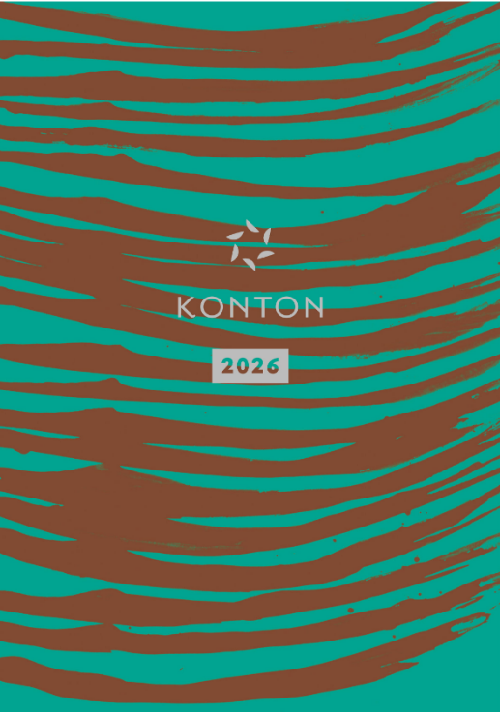 yamatei_konton2026