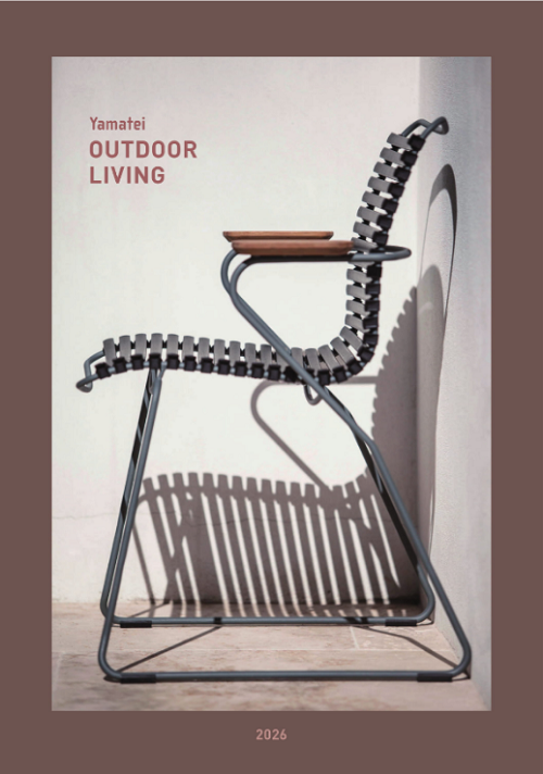 yamatei_outdoorliving_2026